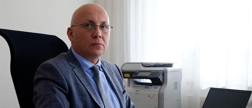 Szansą opieka koordynowana?