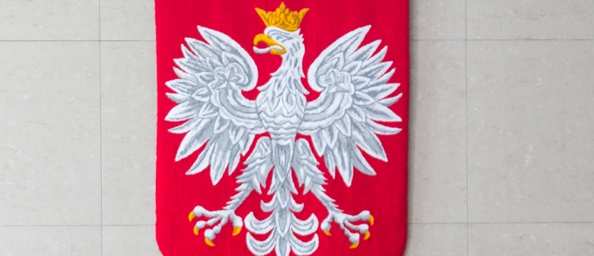 Porozmawiaj z notariuszem o… testamencie
