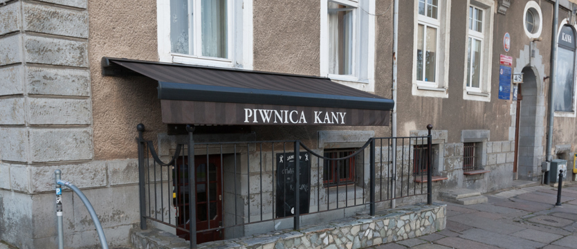 Pokażą film o przemyśle futrzarskim
