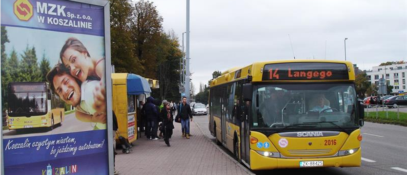 Diety przegłosowane znienacka. 10 procent więcej dla radnych