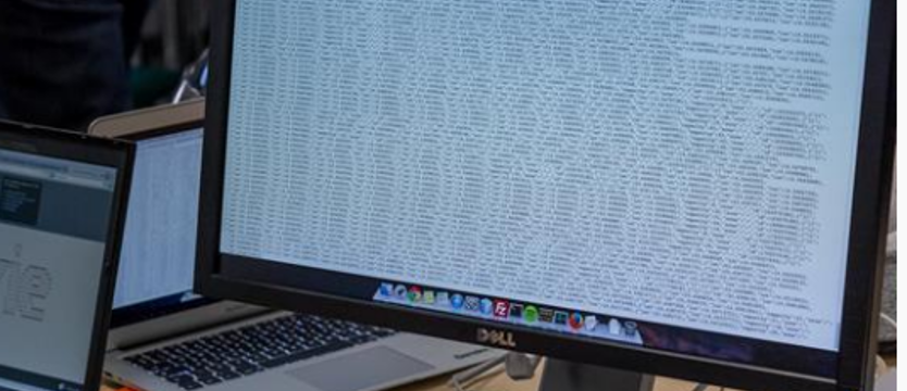 Odstraszyć sprawców cyberataków