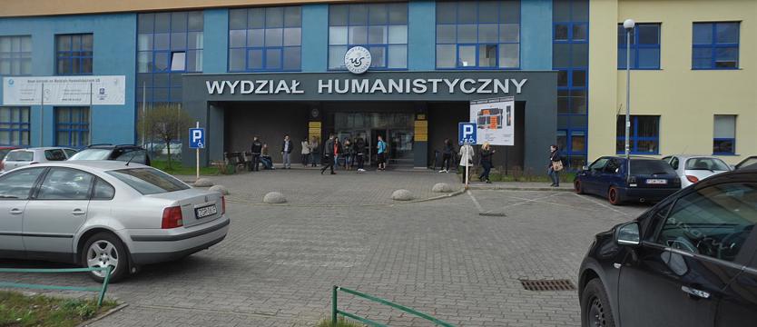 Zmiana, która budzi opór