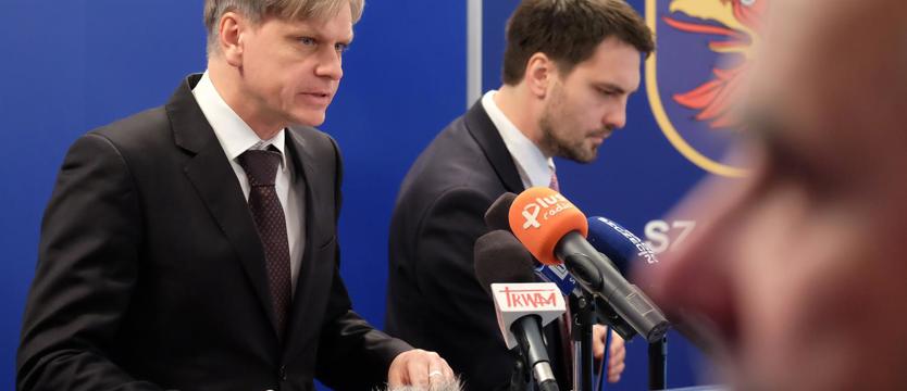 Wymyśl na nowo plac Żołnierza Polskiego