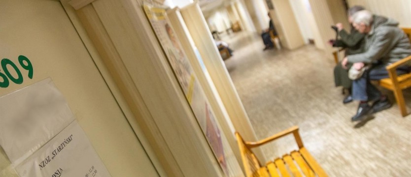 Światowy Dzień AIDS