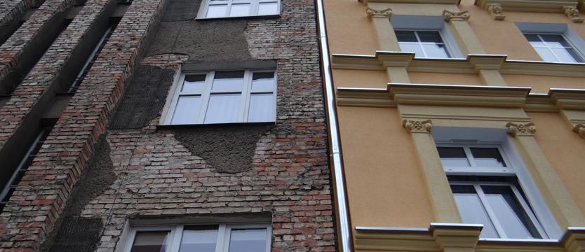 Sąsiedzi