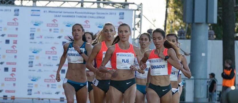 Plebiscyt sportowy. Kończymy głosowanie