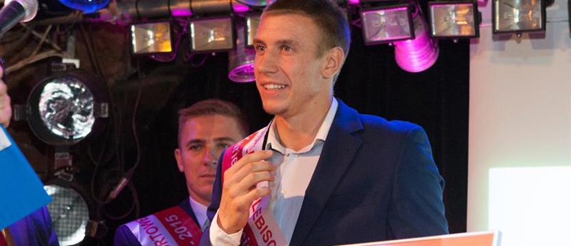 Sportowy plebiscyt. Ostatni dzień głosowania