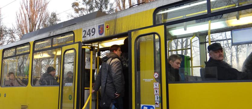 Niby myte, a wciąż brudne
