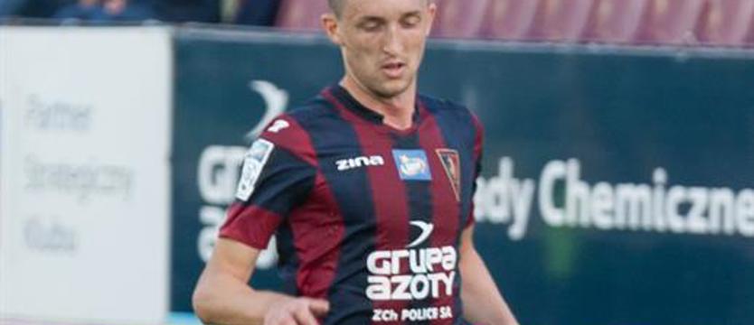 Piłka nożna. Transferowe okazje