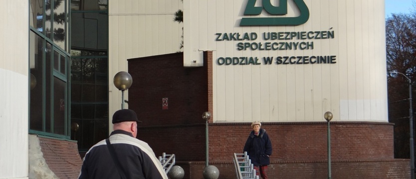 Badanie ciśnienia krwi i rękodzieło