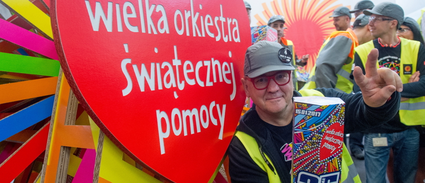 Jeżeli nie chcecie być z nami – nie przeszkadzajcie