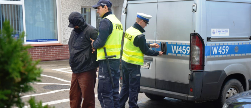 Tragedia na drodze. Dlaczego zginęły?