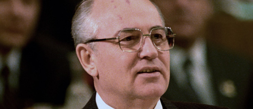 Połowa Rosjan żałuje upadku ZSRR