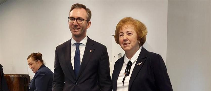 Dwadzieścia pięć lat w obronie konsumentów