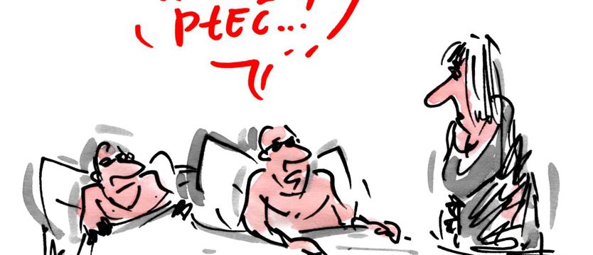 Bez komentarza