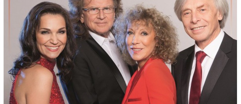 Majewska, Wodecki, Bończyk