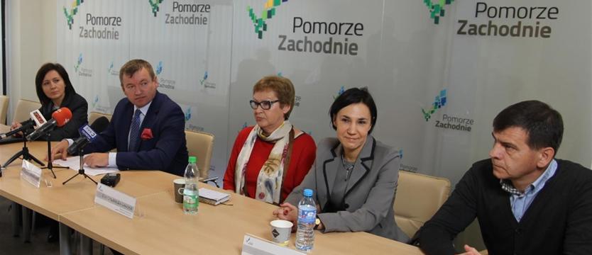 Wolne za życia dar