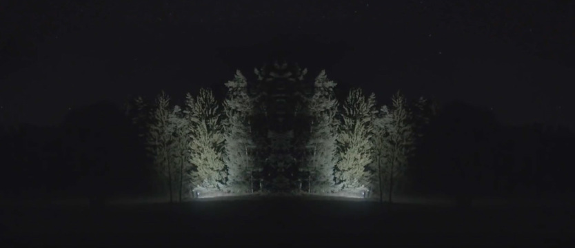 Festiwal Polskich Wideoklipów - „Yach” dla MA