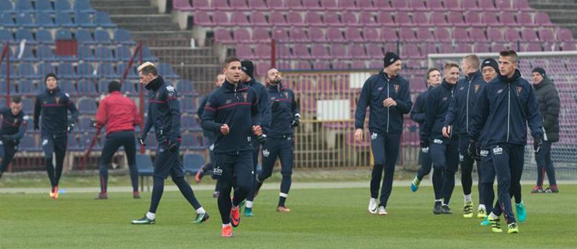Piłka nożna. Polska ekstraklasa jedną ze starszych w Europie