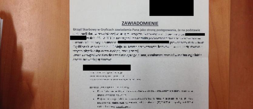Kochanek z fantazją 