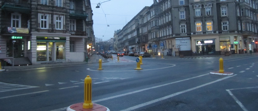 Plac bez Frygi