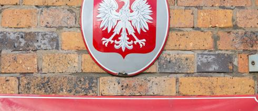 Ustawa "dezubekizacyjna" ma objąć wyłącznie funkcjonariuszy SB
