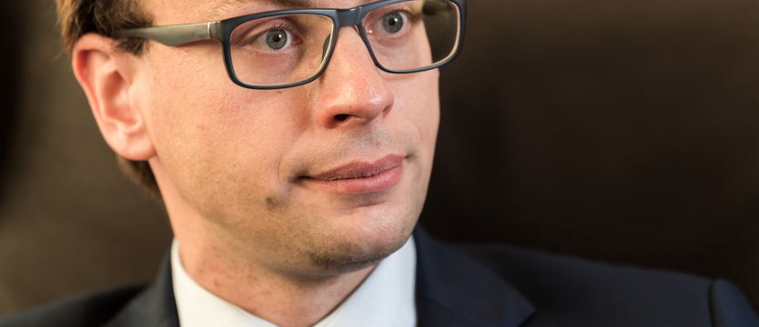 Po zamachu w Berlinie wojewoda mobilizuje służby