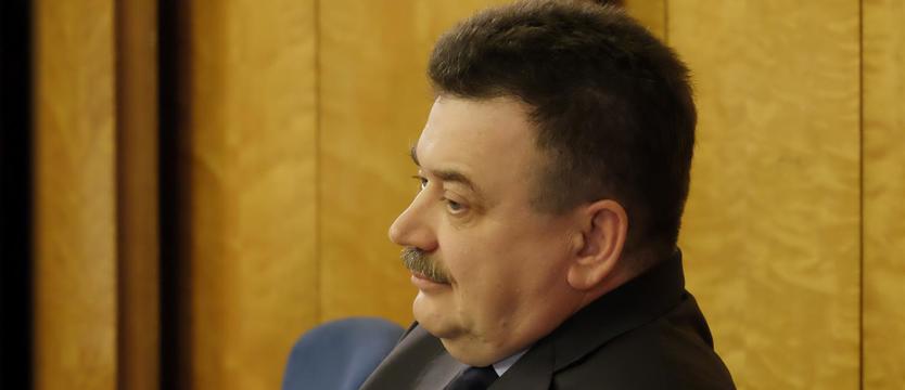 Budżet dialogu, choć nieidealny