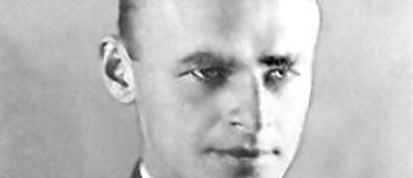 W hołdzie wielkiemu Polakowi
