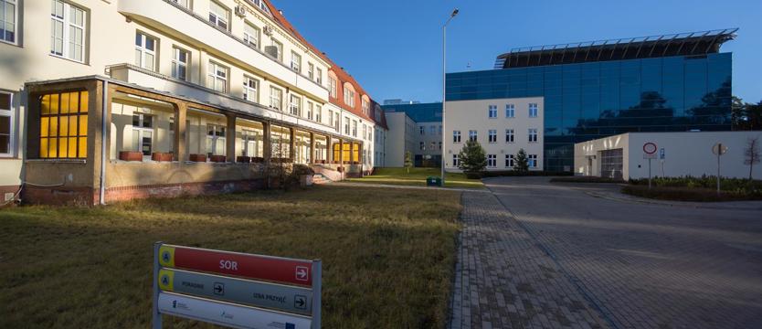 Zdunowo i Arkońska zgodnie z prawem
