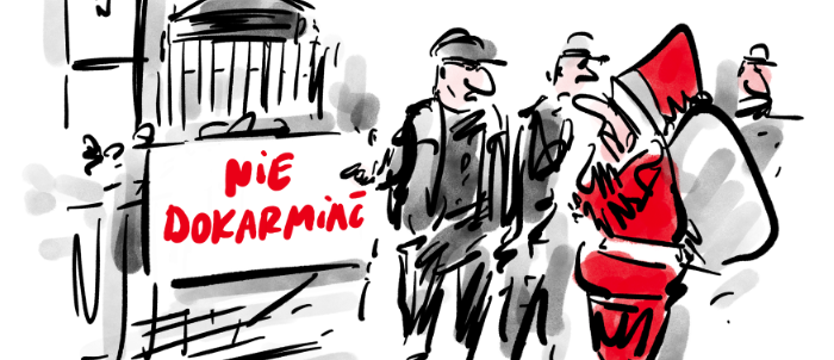 Bez komentarza (38)