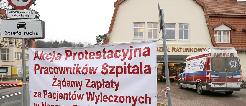 Poradnie na włosku