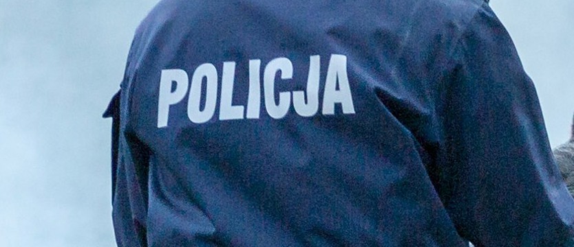 Policja prosi o kontakt świadków zdarzeń