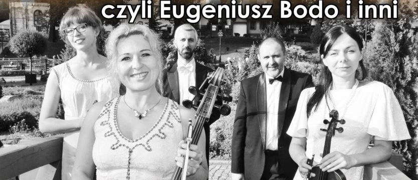 Dzieje się (5)