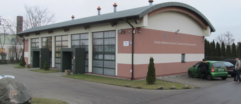 Model wart naśladowania