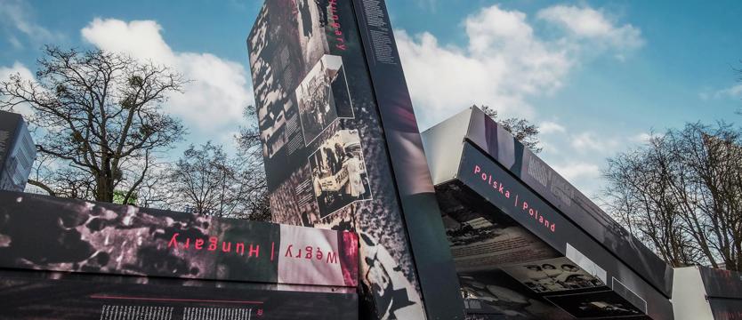 Dziewięć strażackich interwencji w Szczecinie