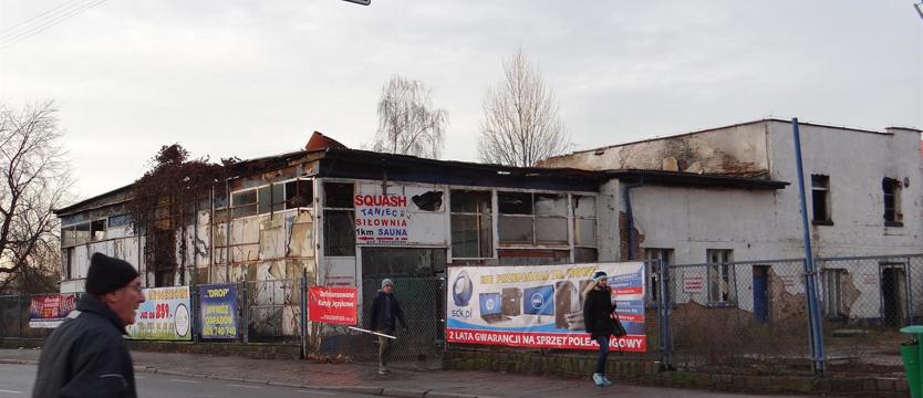 W KURIERZE: Czas na ruch inspekcji budowlanej