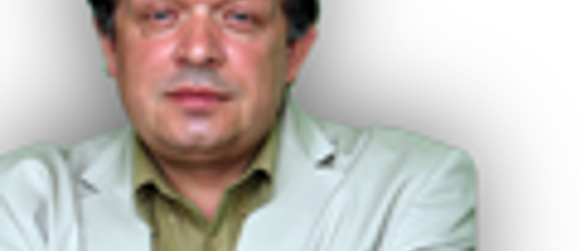 Trójkąt Weimarski