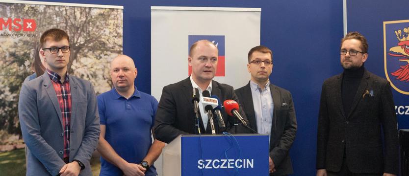 Pomóżmy Ani i innym