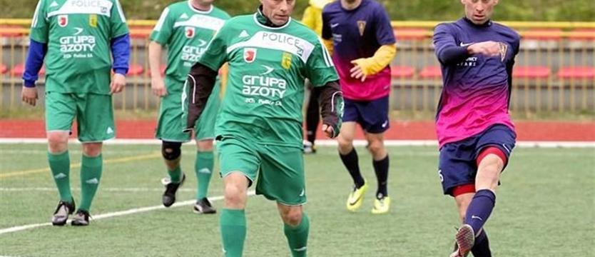 W skrócie (4)