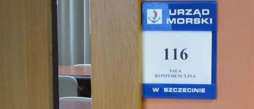 Nie chcą budować statków?