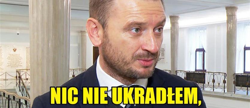 Dwie kamery i dwa scenariusze