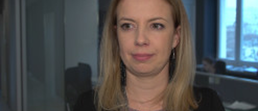 Gdzie wyjechaliśmy na sylwestra?