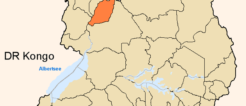 Wygnańcy wojny