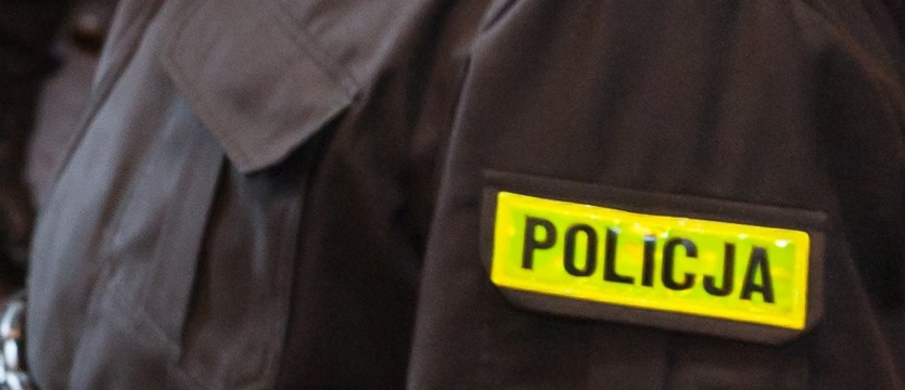 Jechali za szybko – stracili prawo jazdy