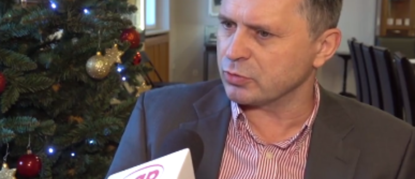 Brexit groźny dla polskiej gospodarki