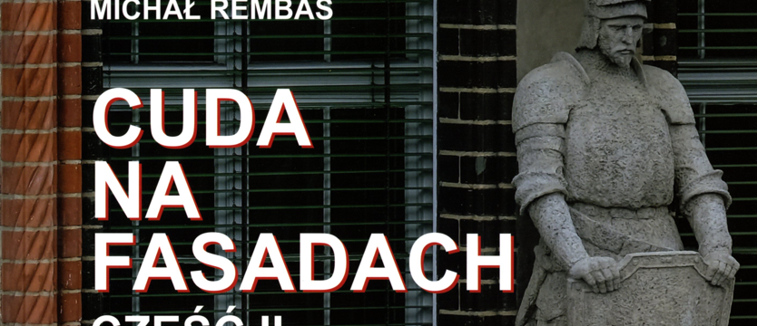 „Cuda” w Rzeźni
