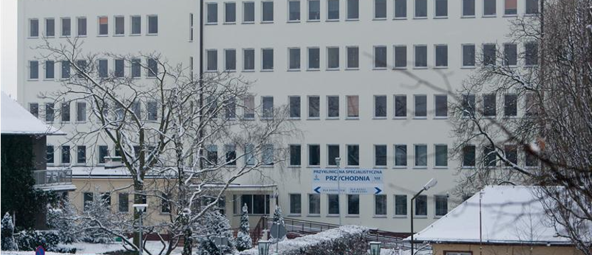 Plan na zdrowie na 2017