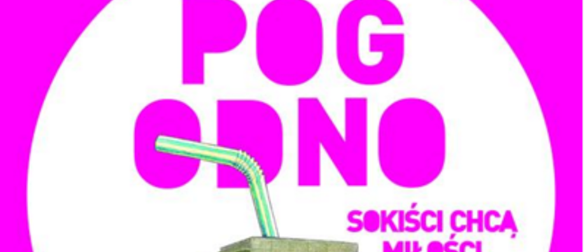 Pogodno w Słowianinie