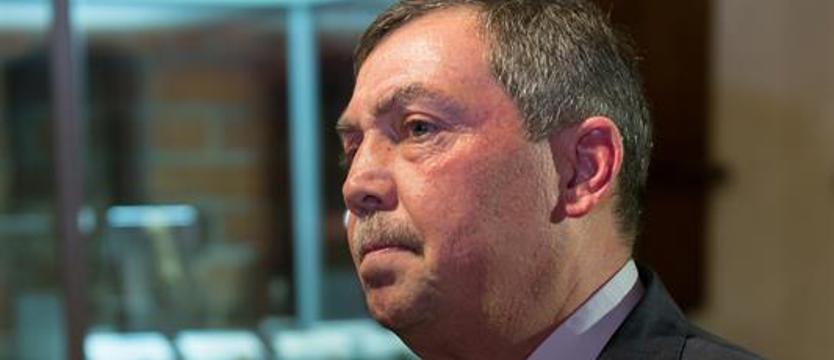 WARTO PRZECZYTAĆ. Zaniedbaliśmy rozmowę o prawie